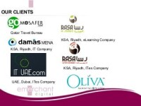 E-merchant digital