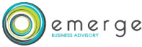 Emerge business advisory & chartered accountants