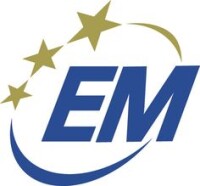 Emergency management academy