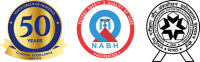 Emergency vijaya hospitals - india