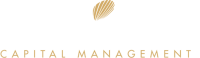 Emergent asset management