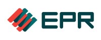 Eprs