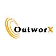 Outwork
