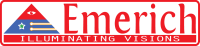 Emerich energy private limited