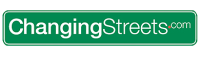ChangingStreets.com
