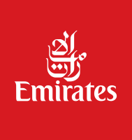 Emirates hr