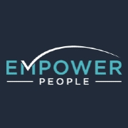 Empower people
