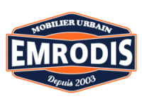 Emrodis