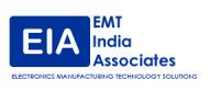 Emt india associates