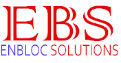 Enbloc solution