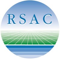 Esa consultants ltd 01244 681673