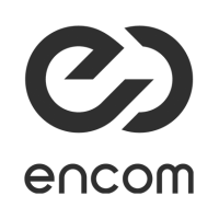 Encom games