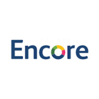 Encore media metrics