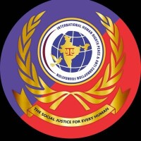 Anti-corruption and human rights movement