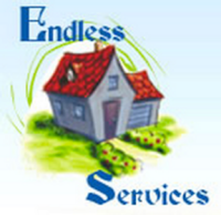 Endless services