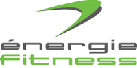 Energie fitness