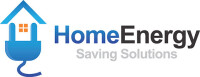 Energy audit people