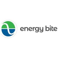 Energy bite