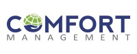 Comfort management pte ltd