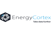 Energycortex gmbh