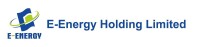 E-energy trading limited