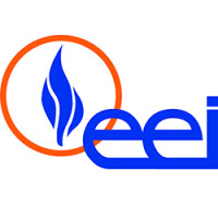 Energy economics