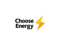 Energy grade