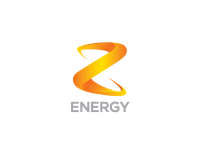Energy mantra