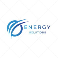 Energy solutions and consulting