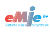 Emje b.v.