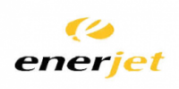 Enerjet
