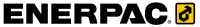 Digiflic enerpax