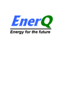 Enerq