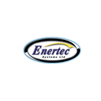Enertec systems ltd