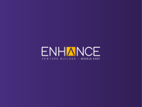 Enhance design