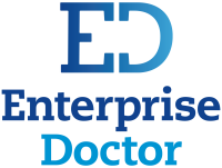 Enterprise doctor