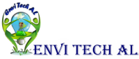 Environ tech laboratories - india