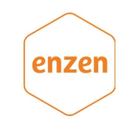Enzen global limited - uk