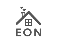 Eon club
