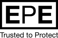 Epe. trusted to protect