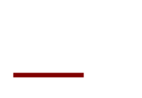 Epic advisory