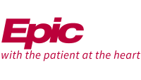 Epic on