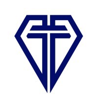 Epicon lifesciences