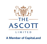 Ascott