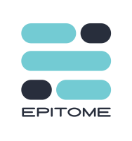 Epitome consultancy services