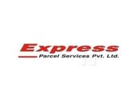 Express parcel service limited