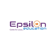 Epsilon education