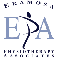 Eramosa physiotherapy