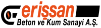 Erişsan a.ş