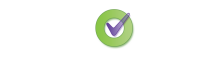 Eritone.com